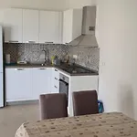 Apartman Aninka *