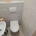 Aninka Apartment