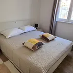 Aninka Apartment Komarna
