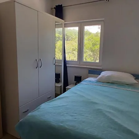 Aninka Appartement