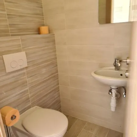 Aninka Appartement