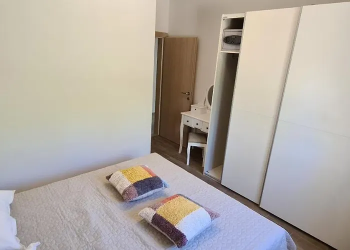 Aninka Komarna