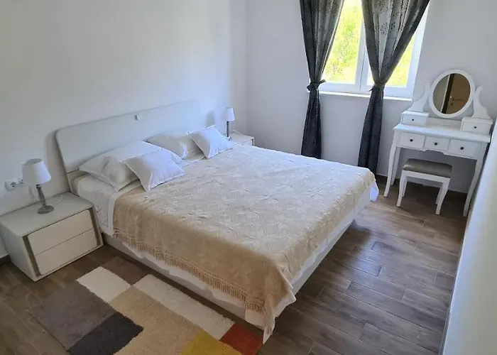 Aninka Komarna