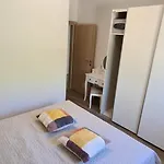 Aninka Komarna