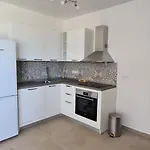 Aninka Apartman *