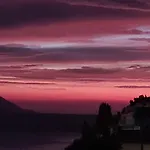 Aninka * Komarna