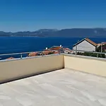 Aninka * Komarna