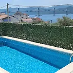 Apartman Aninka *