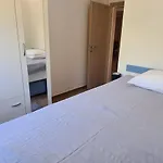 Aninka Διαμέρισμα *