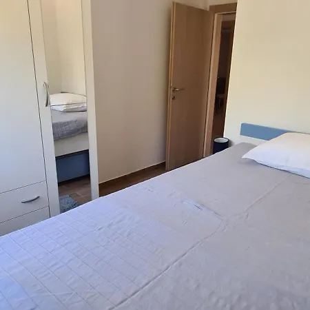 Aninka Apartment *