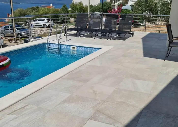 Aninka Apartamento *