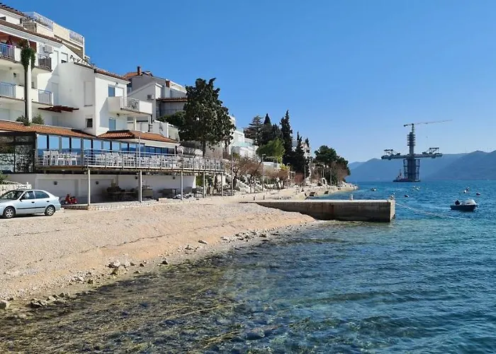 Aninka Apartamento *